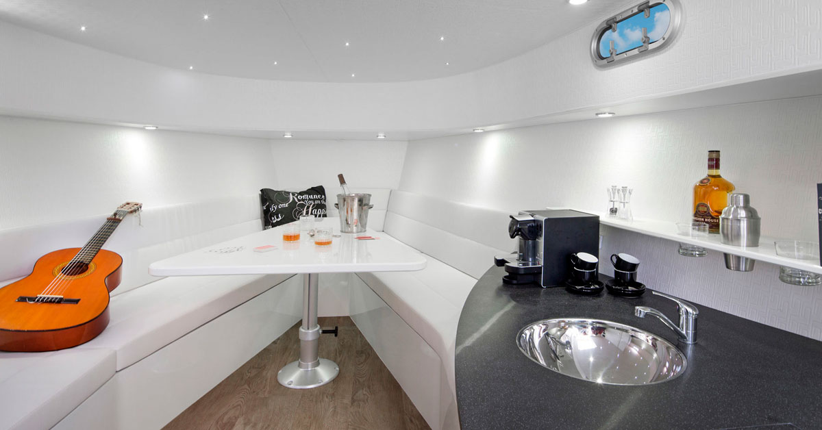 vq yachts ibiza vq32 3