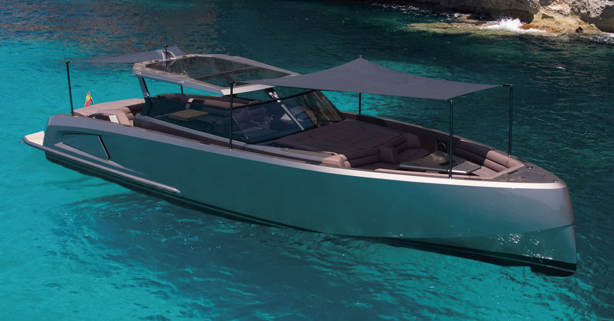 casa atlantis